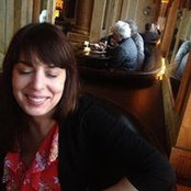Lauren Jogan's photo