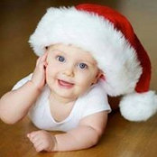 Ramesh Kumar's photo