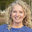 Webb Home Staging, LLC