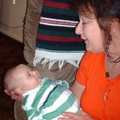 Leah Jones's photo