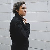Hillary Faber's photo