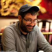Colby Perry's photo