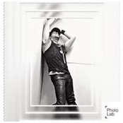 Jvalpa Guilbe's photo