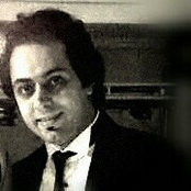 Mohamed Elsayd's photo