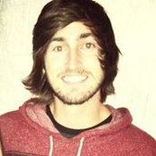 Ryan Wheeler's photo