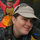 becky_ahmann