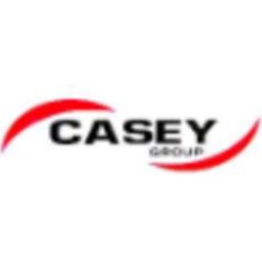 Casey Group