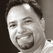 Foto von Nelson Peralta