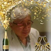 Photo de Hiroshi Takeda