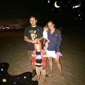 Michele Bruno Venuto's photo