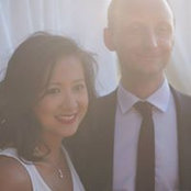 Sarah Go-Gardner's photo