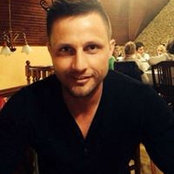 Foto de Norbert Haik
