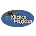 My Kitchen Magician's profile photo