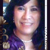 Foto von Jocelyn Sison