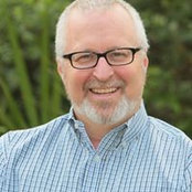 Gary VanOpdorp's photo