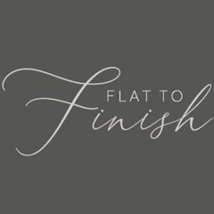 Flat To Finish, LLC