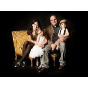 Tricia Albiston's photo