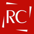 Foto de perfil de Ramón Cabado