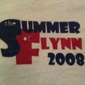 Chris Flynn's photo