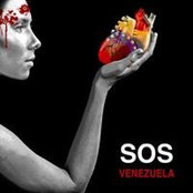 Bebella Conde's photo
