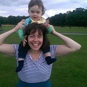 Moira Keogh's photo