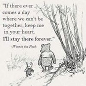 Vira Matthews's photo