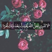 Manar Ehab's photo