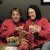 Connie Groll's photo