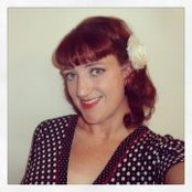Becky Johnson's photo