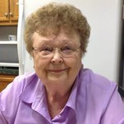 Arlene Mcquistons billede