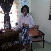 Adi Azuike's photo