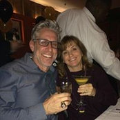 Keri Lieberman's photo