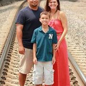 Lindsey Plummer's photo