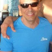 Larry Greenwalds foto