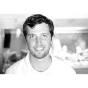 Chris Schwing's photo