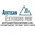 Artisan Exteriors PNW