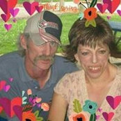 Donna Mobley's photo