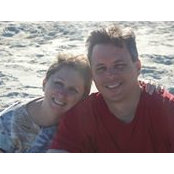 Chris Worthy's photo