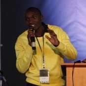 Daniel Kye's photo