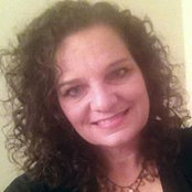 Cheryl St. Onge's photo