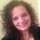 webuser_1260278