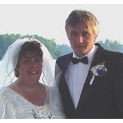 Diane Van Slyke's photo