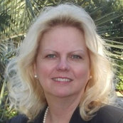 Sc Real Estate Network Myrtle Beach Us 29577 Sc Real Estate Network