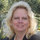 SC Real Estate Network