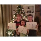 Wendy Bruss's photo