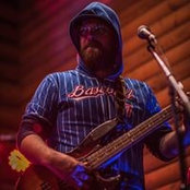 Jordy Balicki's photo