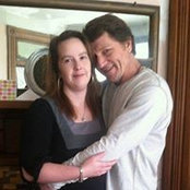 Troy Foster's photo