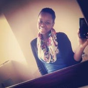 Foto von Yara Priscilla