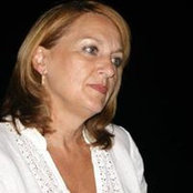 Anna Bonnicis foto