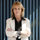 virginie nicolleau